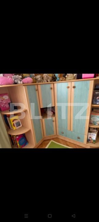 Apartament de vânzare 4 camere Dambu Pietros - 163293AV | BLITZ Târgu Mureș | Poza9