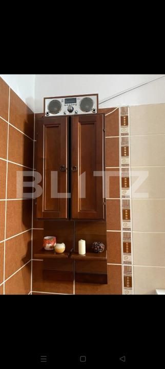 Apartament de vânzare 4 camere Dambu Pietros - 163293AV | BLITZ Târgu Mureș | Poza16