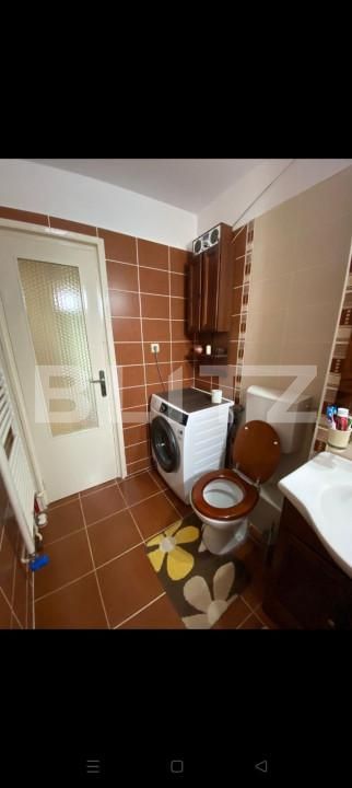 Apartament de vânzare 4 camere Dambu Pietros - 163293AV | BLITZ Târgu Mureș | Poza14