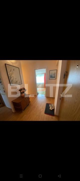 Apartament de vânzare 4 camere Dambu Pietros - 163293AV | BLITZ Târgu Mureș | Poza3