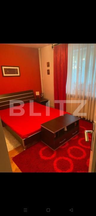 Apartament de vânzare 4 camere Dambu Pietros - 163293AV | BLITZ Târgu Mureș | Poza13