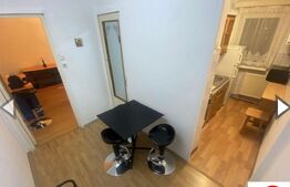 Apartament 2 camere, 42 mp, zona 7 Noiembrie