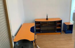 Apartament 2 camere, 42 mp, zona 7 Noiembrie