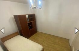 Apartament 2 camere, 42 mp, zona 7 Noiembrie