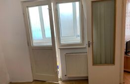 Apartament 2 camere, 42 mp, zona 7 Noiembrie
