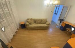 Apartament 2 camere, 42 mp, zona 7 Noiembrie