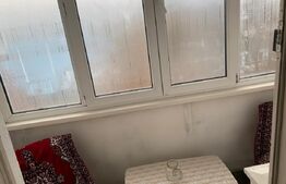 Apartament 2 camere, 42 mp, zona 7 Noiembrie
