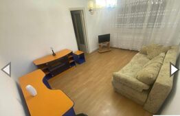 Apartament 2 camere, 42 mp, zona 7 Noiembrie