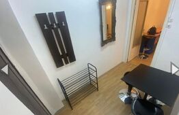 Apartament 2 camere, 42 mp, zona 7 Noiembrie
