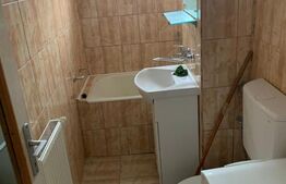 Apartament 2 camere, 42 mp, zona 7 Noiembrie
