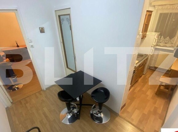 Apartament de închiriat 2 camere 7 Noiembrie - 163320AI | BLITZ Târgu Mureș | Poza7