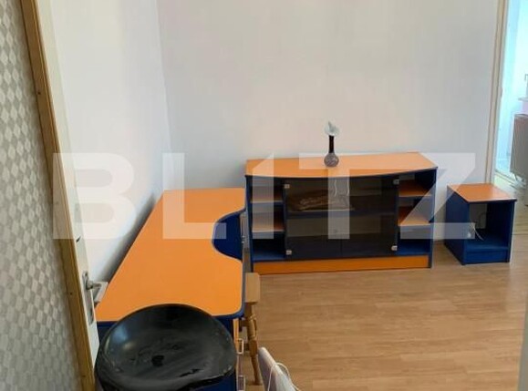 Apartament de închiriat 2 camere 7 Noiembrie - 163320AI | BLITZ Târgu Mureș | Poza1