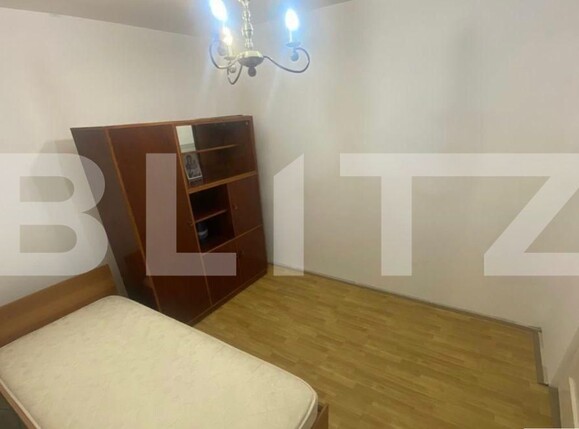 Apartament de închiriat 2 camere 7 Noiembrie - 163320AI | BLITZ Târgu Mureș | Poza4