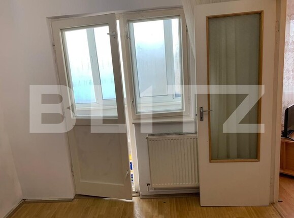 Apartament de închiriat 2 camere 7 Noiembrie - 163320AI | BLITZ Târgu Mureș | Poza9