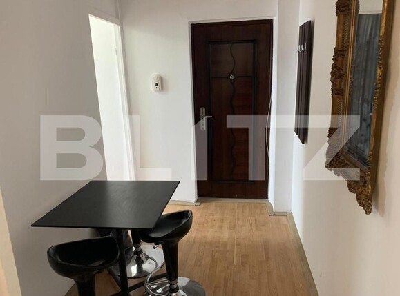 Apartament de închiriat 2 camere 7 Noiembrie - 163320AI | BLITZ Târgu Mureș | Poza8