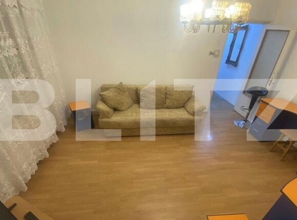 Apartament de închiriat 2 camere 7 Noiembrie - 163320AI | BLITZ Târgu Mureș | Poza2