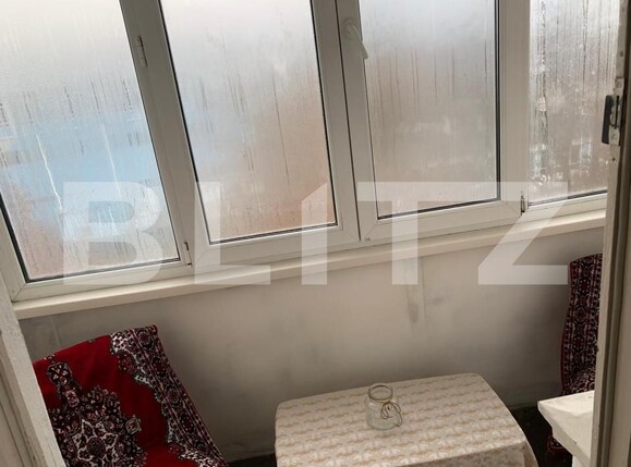 Apartament de închiriat 2 camere 7 Noiembrie - 163320AI | BLITZ Târgu Mureș | Poza10