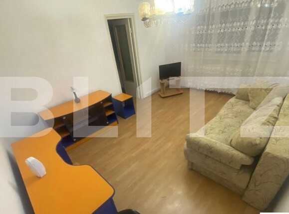 Apartament de închiriat 2 camere 7 Noiembrie - 163320AI | BLITZ Târgu Mureș | Poza3