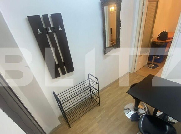 Apartament de închiriat 2 camere 7 Noiembrie - 163320AI | BLITZ Târgu Mureș | Poza6
