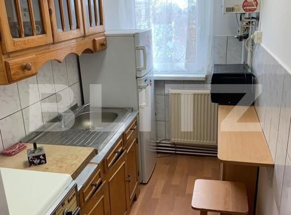 Apartament de închiriat 2 camere 7 Noiembrie - 163320AI | BLITZ Târgu Mureș | Poza5