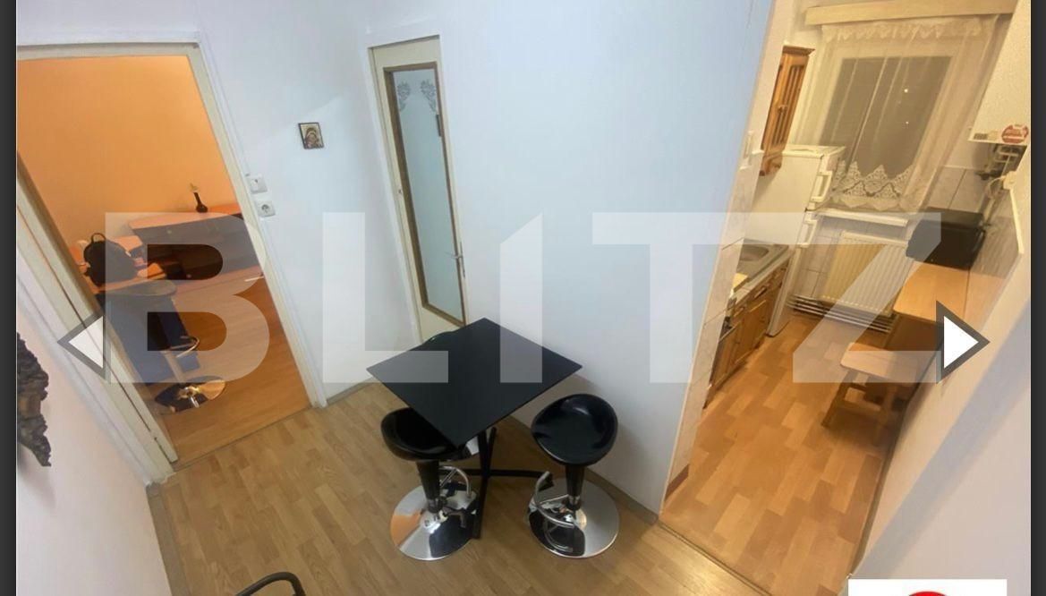Apartament de închiriat 2 camere 7 Noiembrie - 163320AI | BLITZ Târgu Mureș | Poza7
