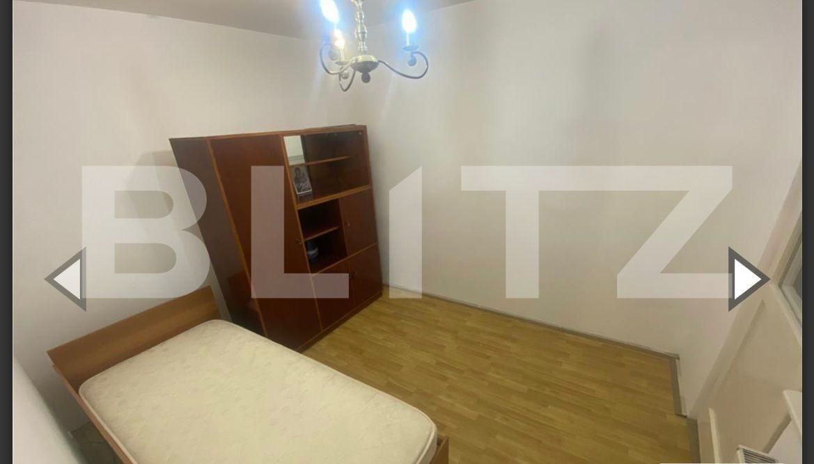 Apartament de închiriat 2 camere 7 Noiembrie - 163320AI | BLITZ Târgu Mureș | Poza4