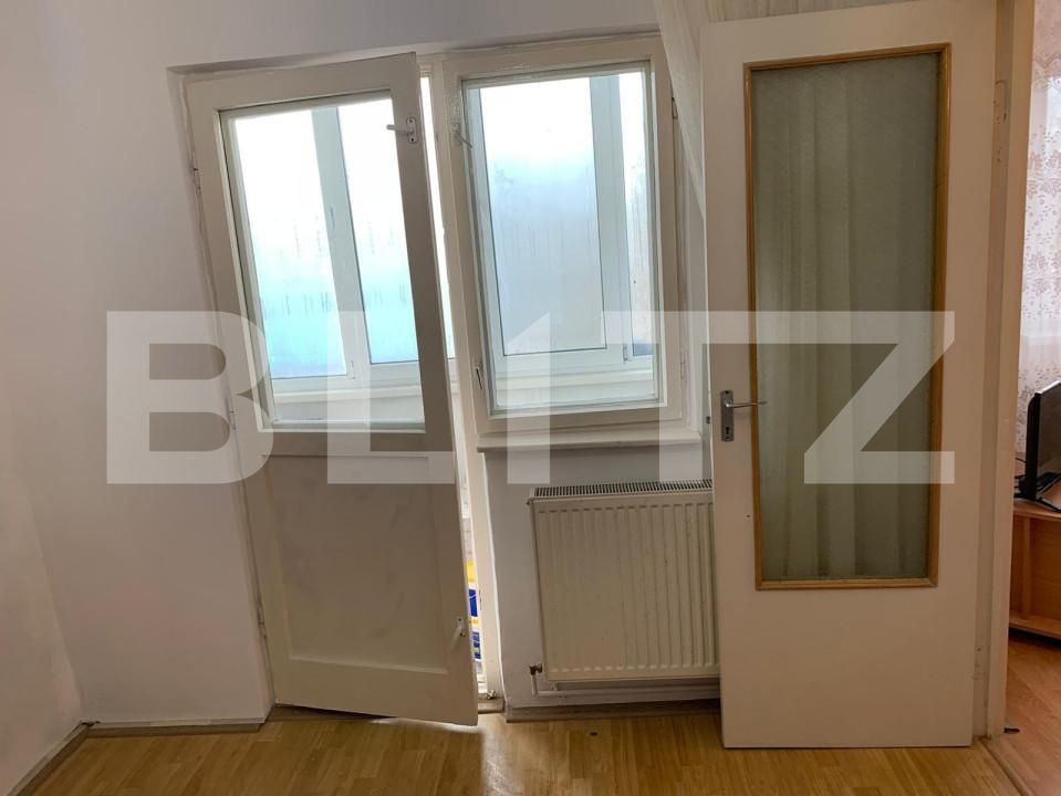 Apartament de închiriat 2 camere 7 Noiembrie - 163320AI | BLITZ Târgu Mureș | Poza9
