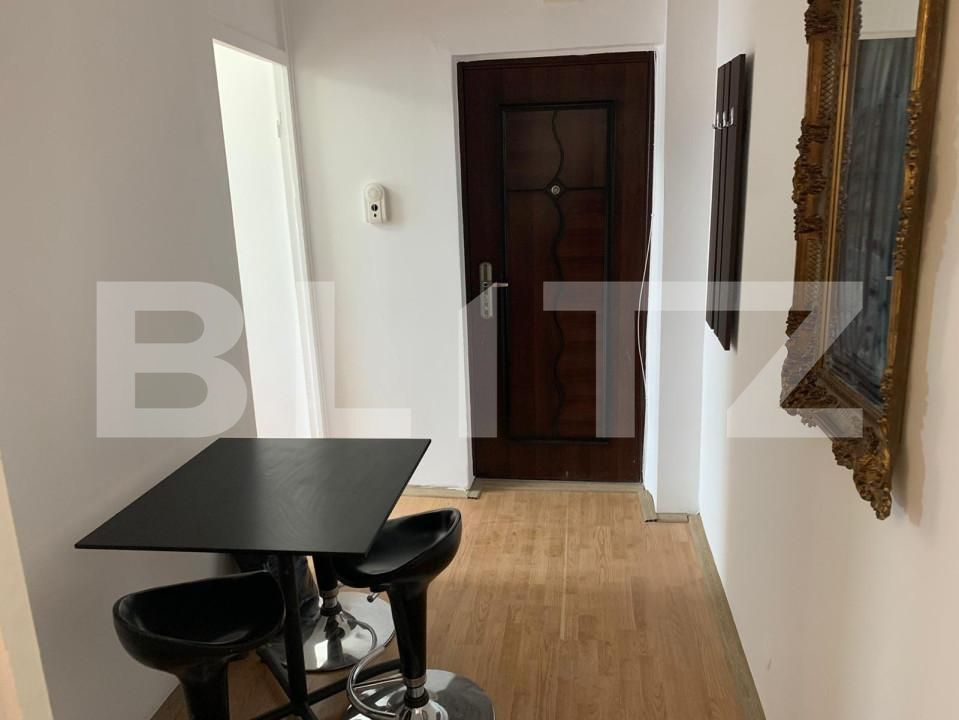 Apartament de închiriat 2 camere 7 Noiembrie - 163320AI | BLITZ Târgu Mureș | Poza8
