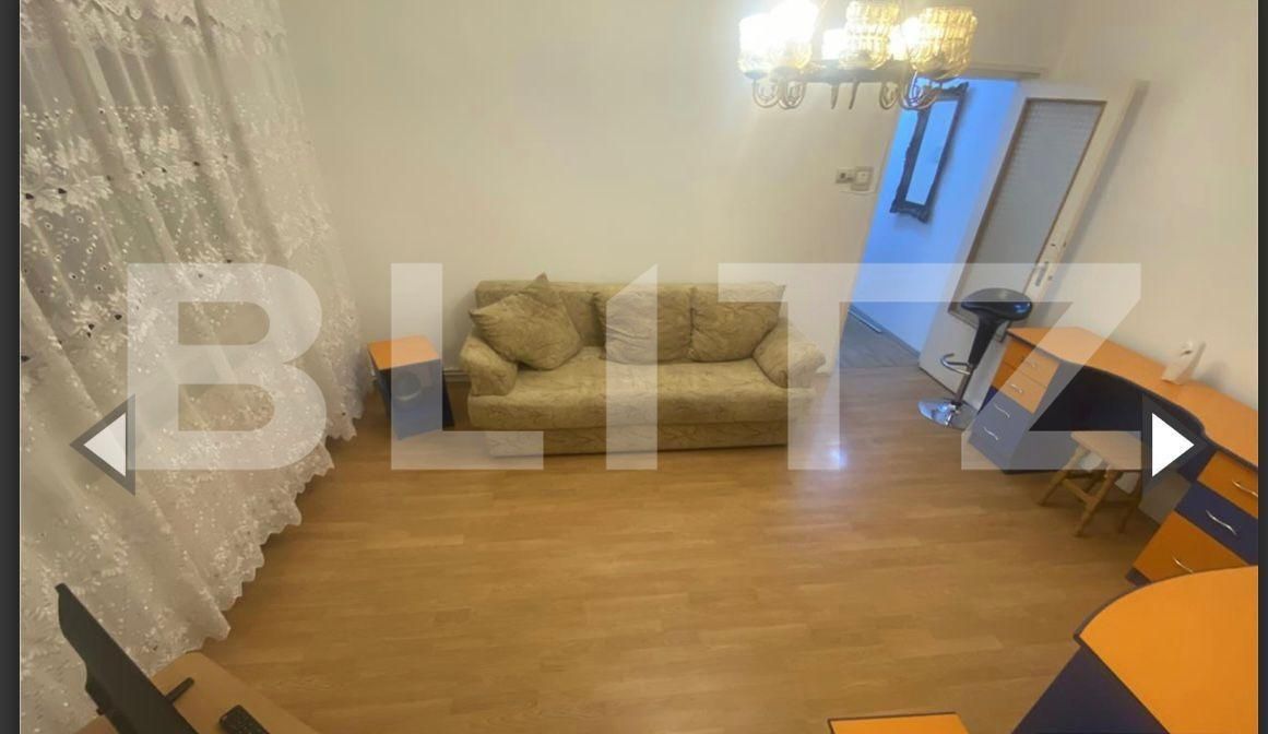 Apartament de închiriat 2 camere 7 Noiembrie - 163320AI | BLITZ Târgu Mureș | Poza2