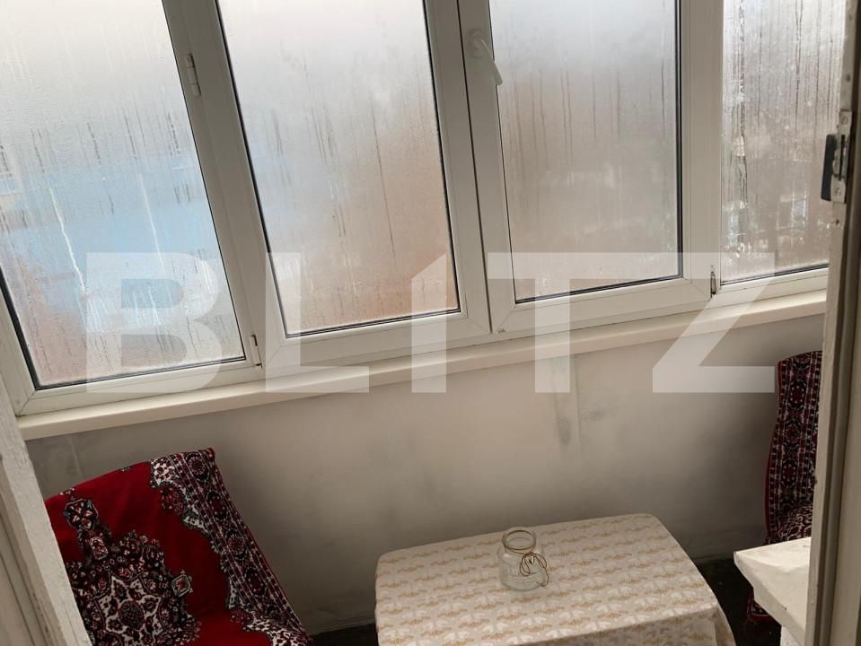 Apartament de închiriat 2 camere 7 Noiembrie - 163320AI | BLITZ Târgu Mureș | Poza10