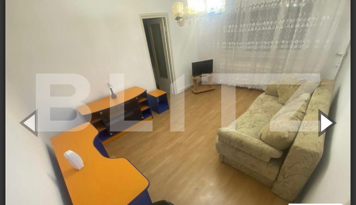 Apartament de închiriat 2 camere 7 Noiembrie - 163320AI | BLITZ Târgu Mureș | Poza3