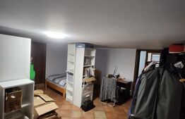 Ocazie Unica! Casa 5 camere, 180 mp, ultracentral