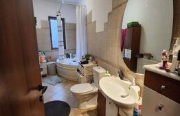 Ocazie Unica! Casa 5 camere, 180 mp, ultracentral