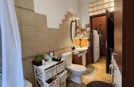 Ocazie Unica! Casa 5 camere, 180 mp, ultracentral