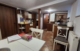 Ocazie Unica! Casa 5 camere, 180 mp, ultracentral