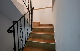 Ocazie Unica! Casa 5 camere, 180 mp, ultracentral