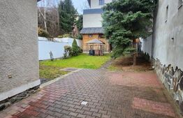 Ocazie Unica! Casa 5 camere, 180 mp, ultracentral