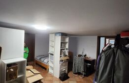 Ocazie Unica! Casa 5 camere, 180 mp, ultracentral