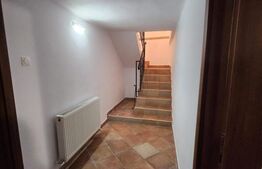 Ocazie Unica! Casa 5 camere, 180 mp, ultracentral