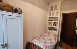 Ocazie Unica! Casa 5 camere, 180 mp, ultracentral