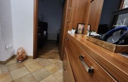 Ocazie Unica! Casa 5 camere, 180 mp, ultracentral