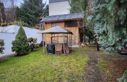 Ocazie Unica! Casa 5 camere, 180 mp, ultracentral