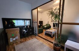 Casa de vânzare 5 camere Corunca - 197475CV | BLITZ Târgu Mureș | Poza3