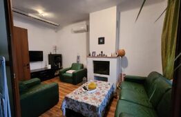 Ocazie Unica! Casa 5 camere, 180 mp, ultracentral