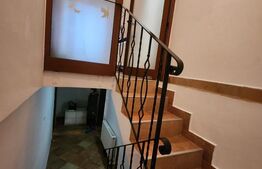 Ocazie Unica! Casa 5 camere, 180 mp, ultracentral