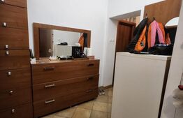 Ocazie Unica! Casa 5 camere, 180 mp, ultracentral