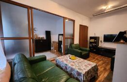 Ocazie Unica! Casa 5 camere, 180 mp, ultracentral