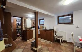 Ocazie Unica! Casa 5 camere, 180 mp, ultracentral