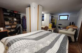 Ocazie Unica! Casa 5 camere, 180 mp, ultracentral