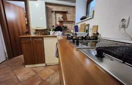 Ocazie Unica! Casa 5 camere, 180 mp, ultracentral